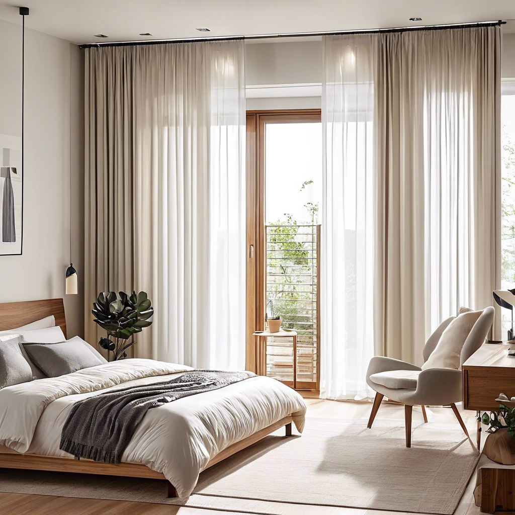 Sådan bekæmper du støvmider allergi effektivt: Tips og tricks