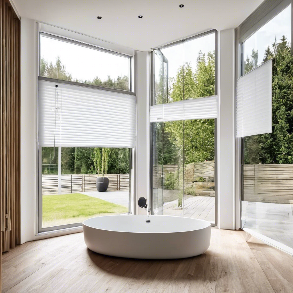 Astma og allergi: Tips til at minimere eksponeringen for husstøvmider