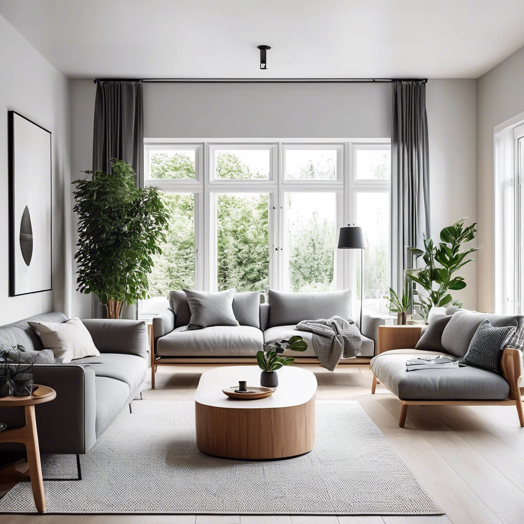 Sådan håndterer du allergier i dit hjem: Værdifulde tips til en allergivenlig hverdag