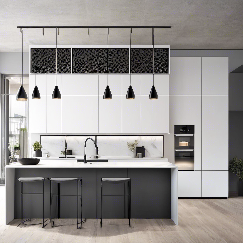 Den ultimative guide til valg af den rette støvsuger