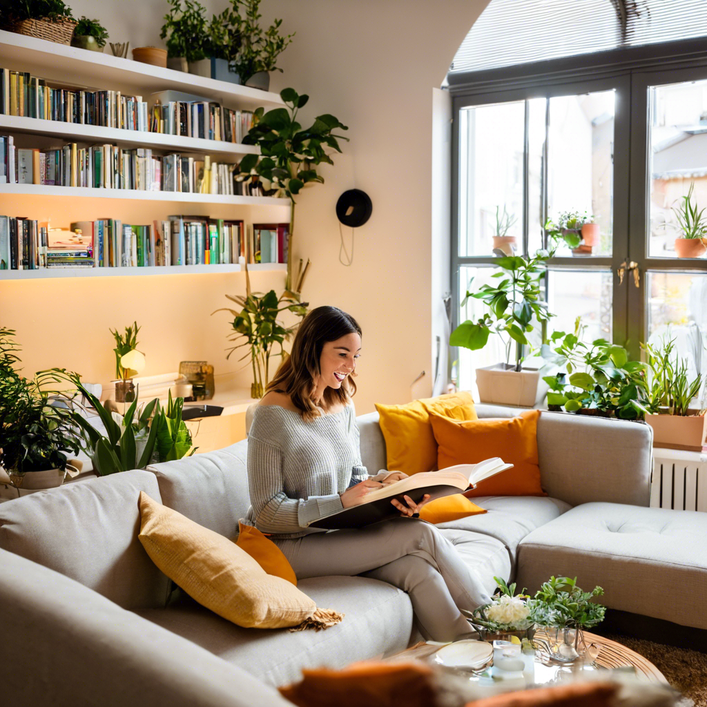 Astma og allergi: Tips til at håndtere dine symptomer