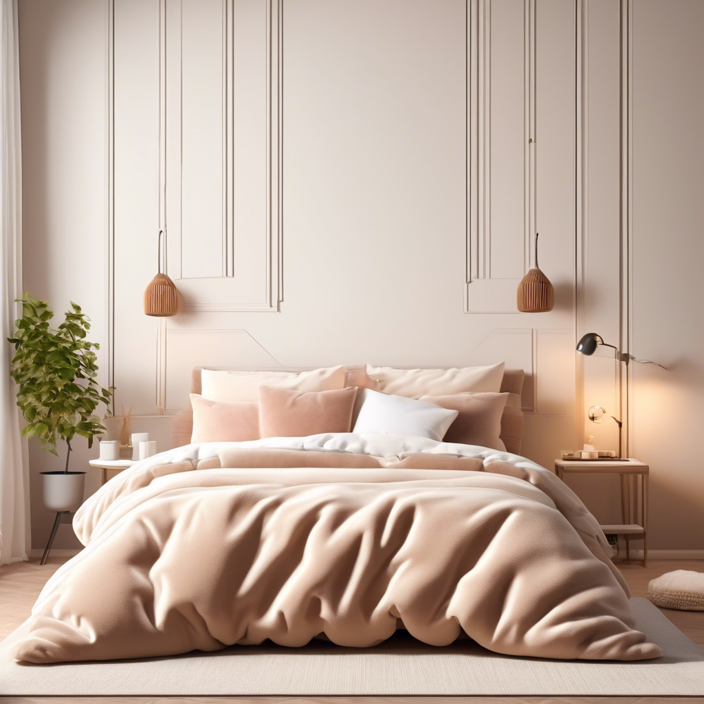 Sådan genkender du symptomer på allergi over for husstøvmider