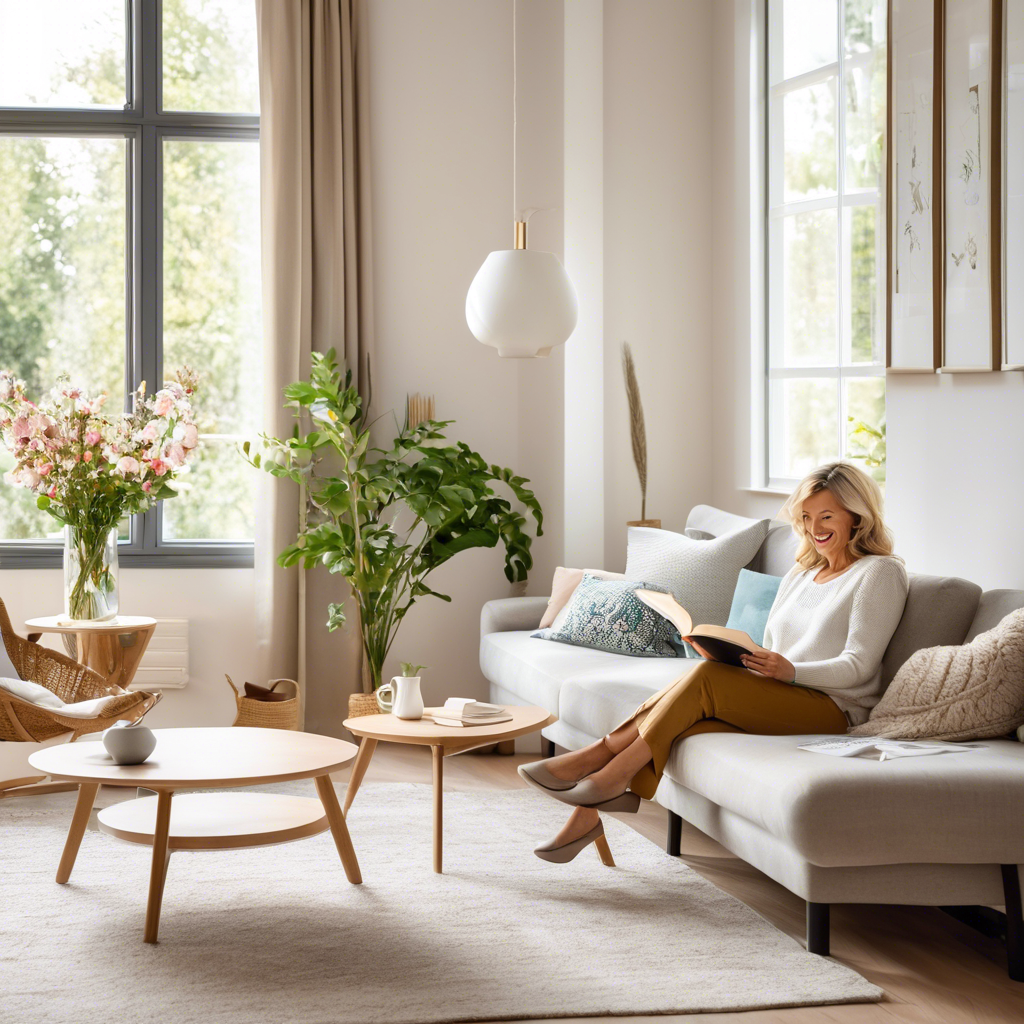 Guide til at håndtere allergi med effektive tips