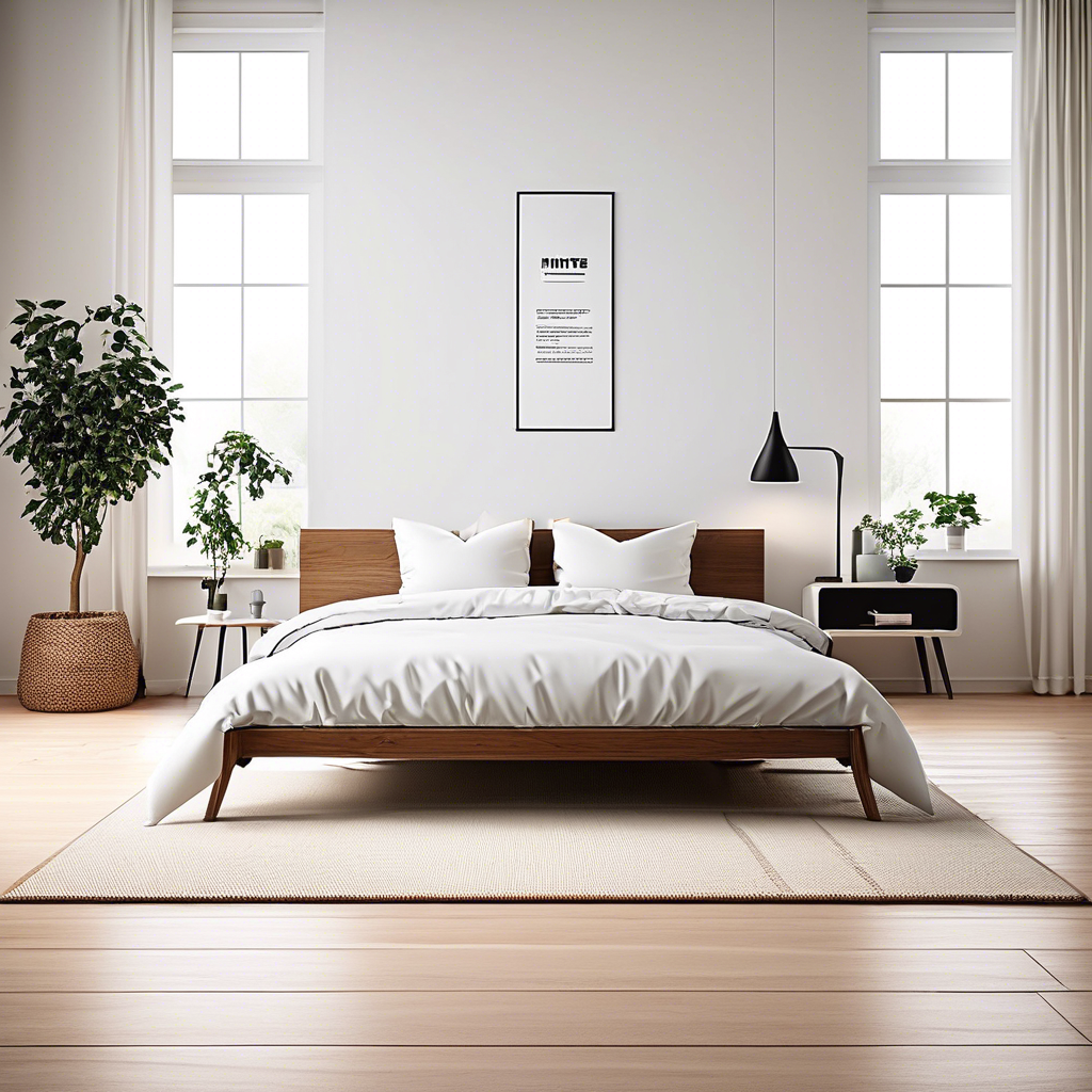 Tips til effektiv bekæmpelse af husstøvmider i hjemmet