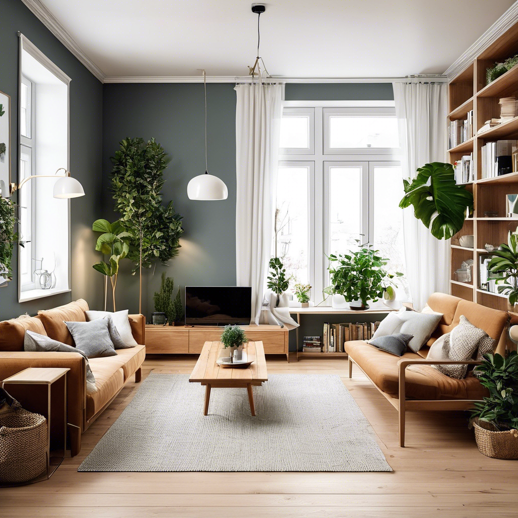 Sådan bekæmper du allergener i hjemmet: Værdifulde tips