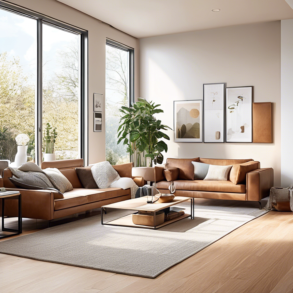 Guide til allergi og husstøvmider: Praktiske råd og behandlingsmuligheder