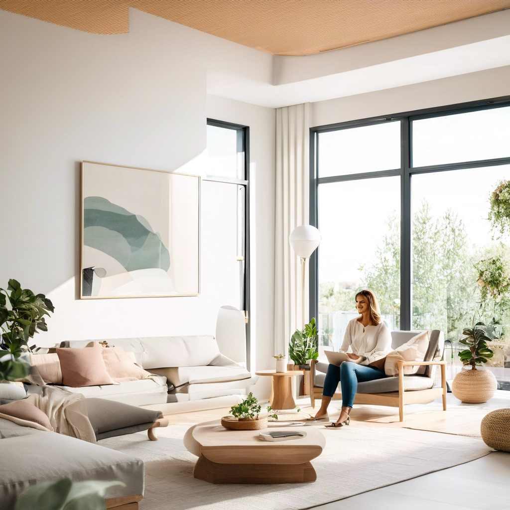 Sådan håndterer du allergi og astma: Effektive tips og råd