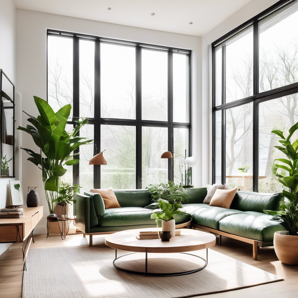 Sådan håndterer du allergi: Praktiske tips til at reducere symptomerne